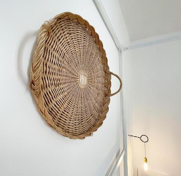 Пансион Trullo San Vincenzo Con Piscina