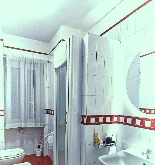 Utopia Bed & Breakfast