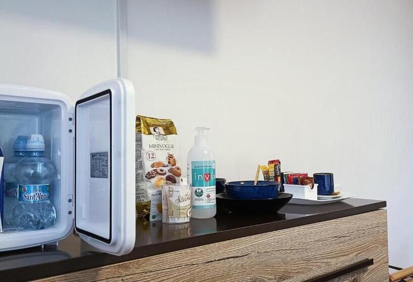 Utopia Bed & Breakfast