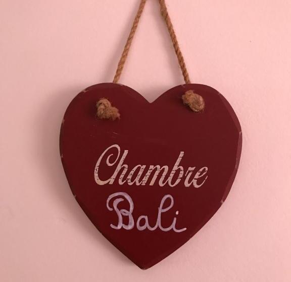 2 Chambres B&b Près De L Aéroport Et Du Meett