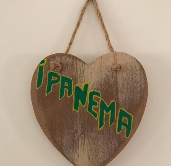 2 Chambres B&b Près De L Aéroport Et Du Meett