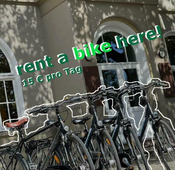 Aappartel Aparthotel Herford