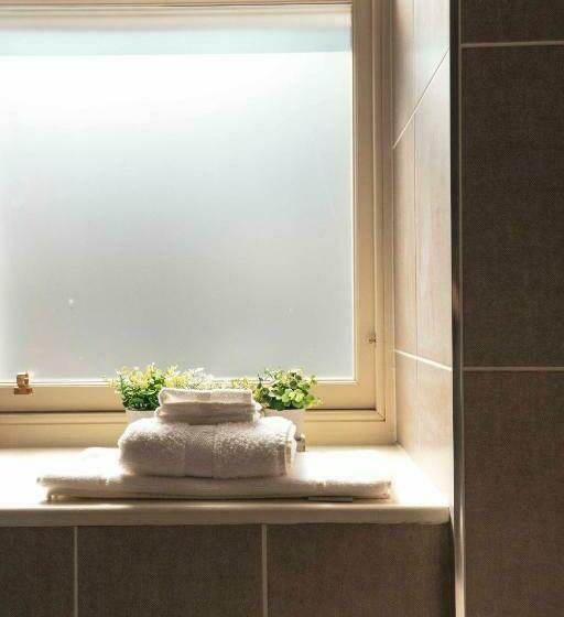 הוסטל The Ship Inn