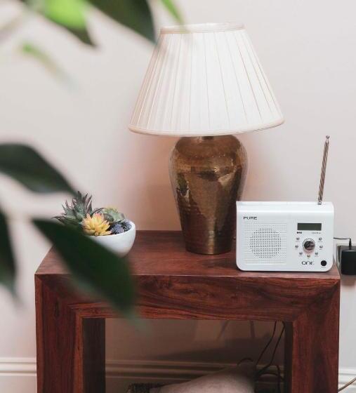 הוסטל The Ship Inn