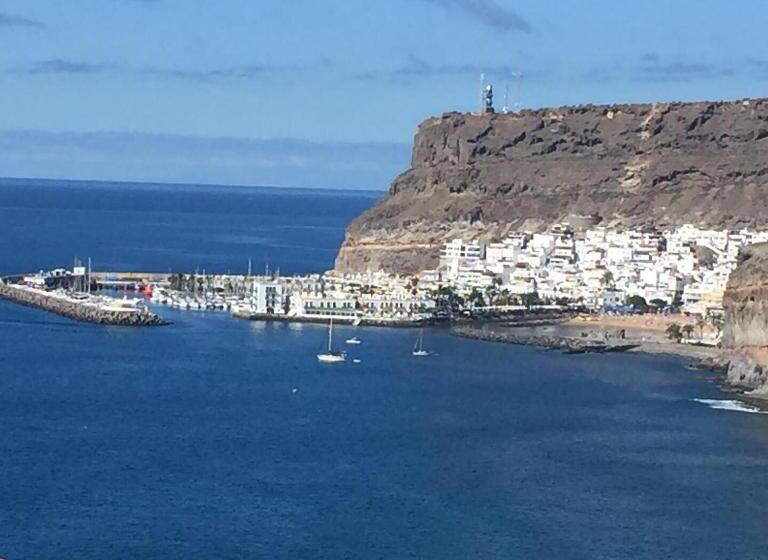 B&b Casa En La Montaña