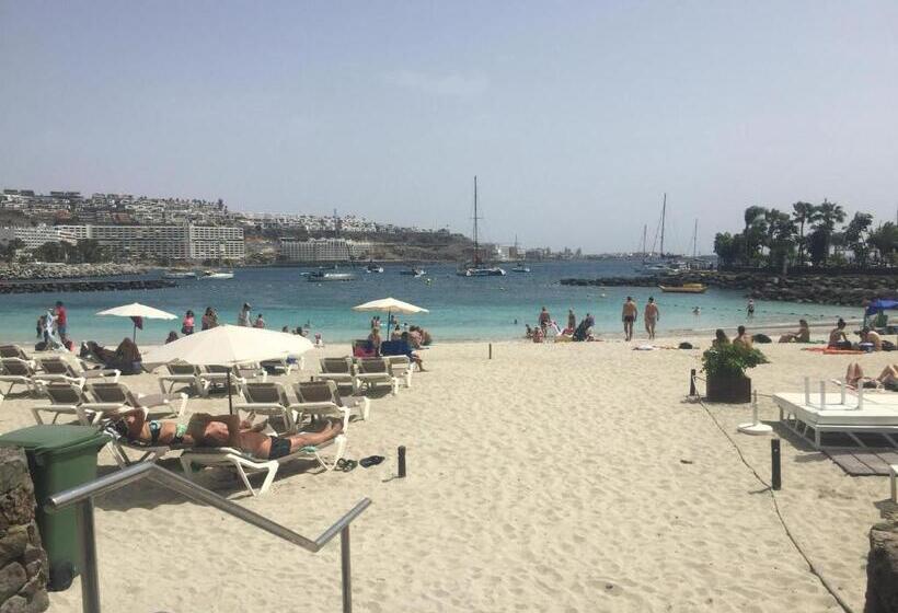 B&b Casa En La Montaña