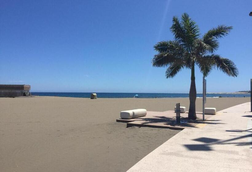 B&b Casa En La Montaña