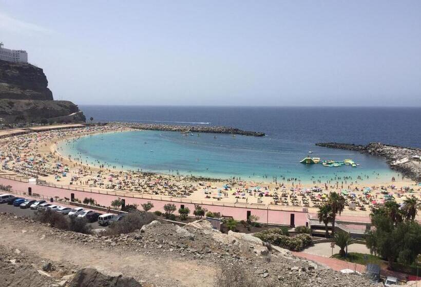 B&b Casa En La Montaña