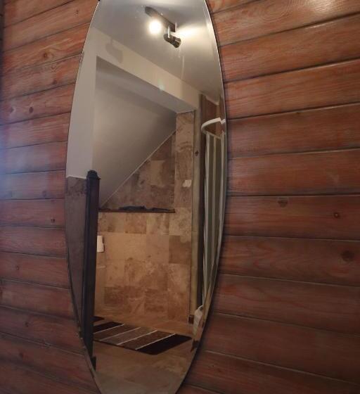 민박 Casa Din Deal