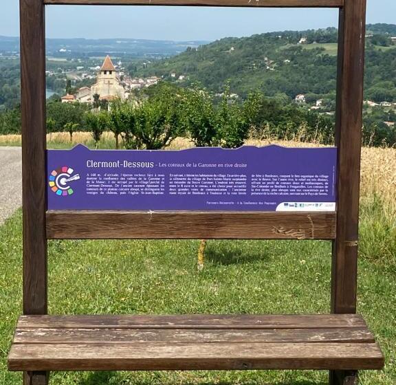 Bed and Breakfast Chez Sophie Chambres D’hôtes, Gîte Et Gîte équestre