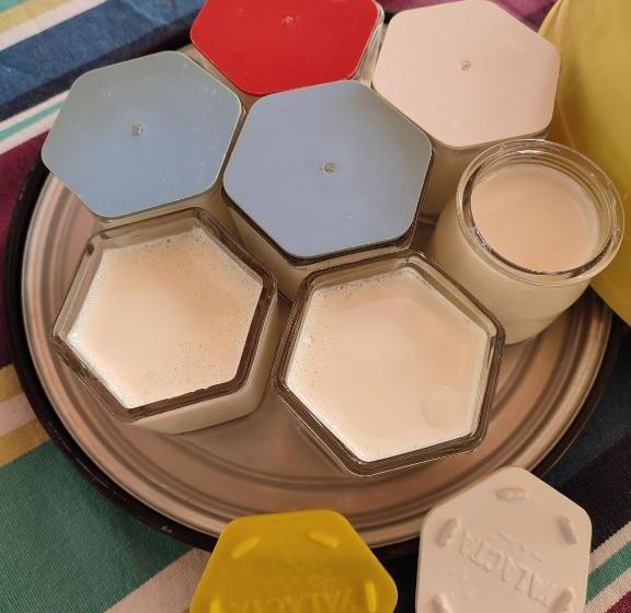 ベッドアンドブレックファースト Entre Meuse Et Forêt