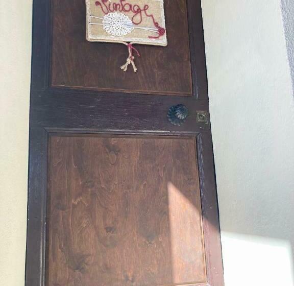 مبيت وإفطار Il Cortile Di Greta