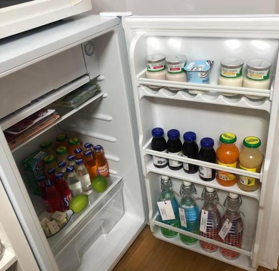 Bed and Breakfast Il Giardino Della Reggia