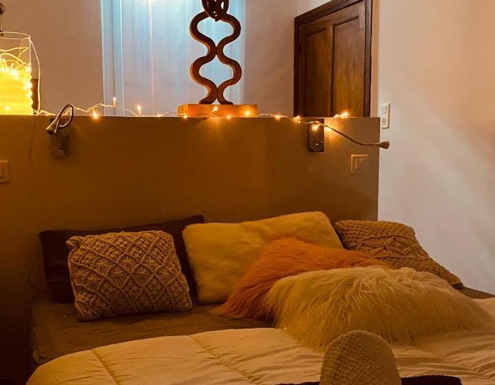 צימר La Galerie Du Port