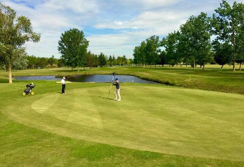 צימר La Galerie Du Port