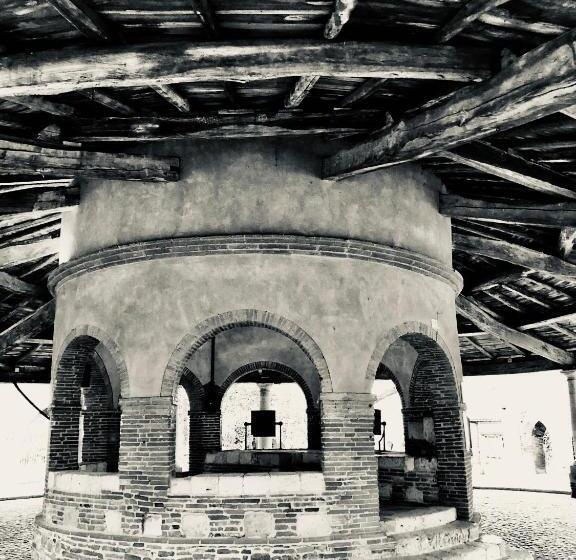 צימר La Galerie Du Port