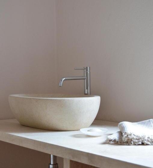 민박 Podere La Terminella