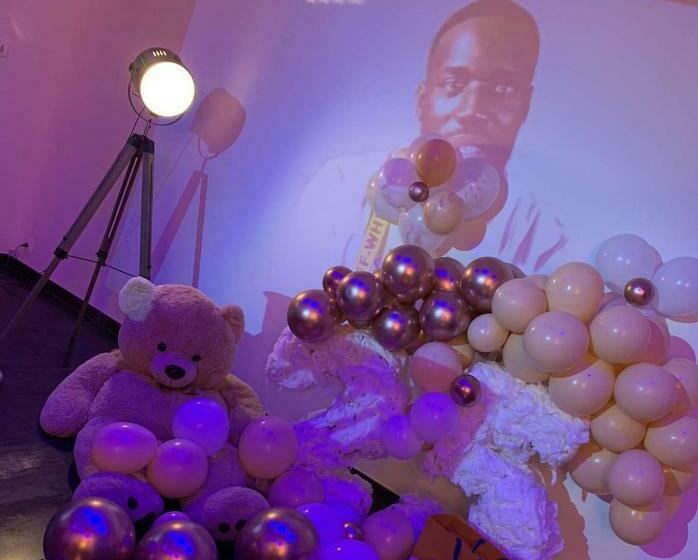 Bed and Breakfast Spalace