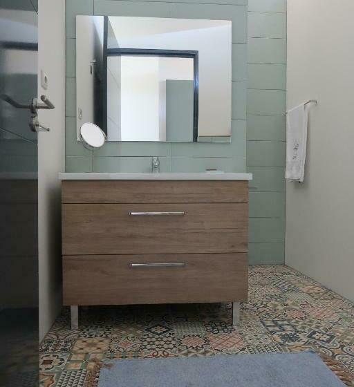 مبيت وإفطار Stay At The Winemaker