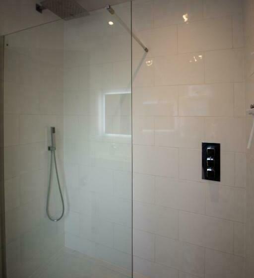 مبيت وإفطار Tudhoe Park House