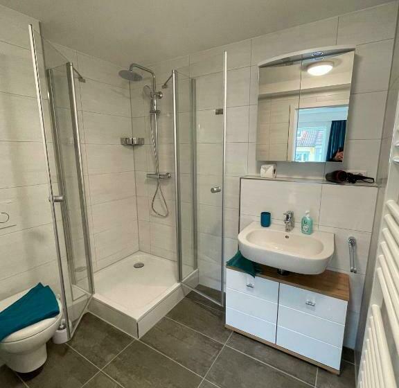 Boardinghouse Heilbronn