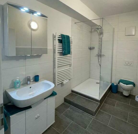 Boardinghouse Heilbronn