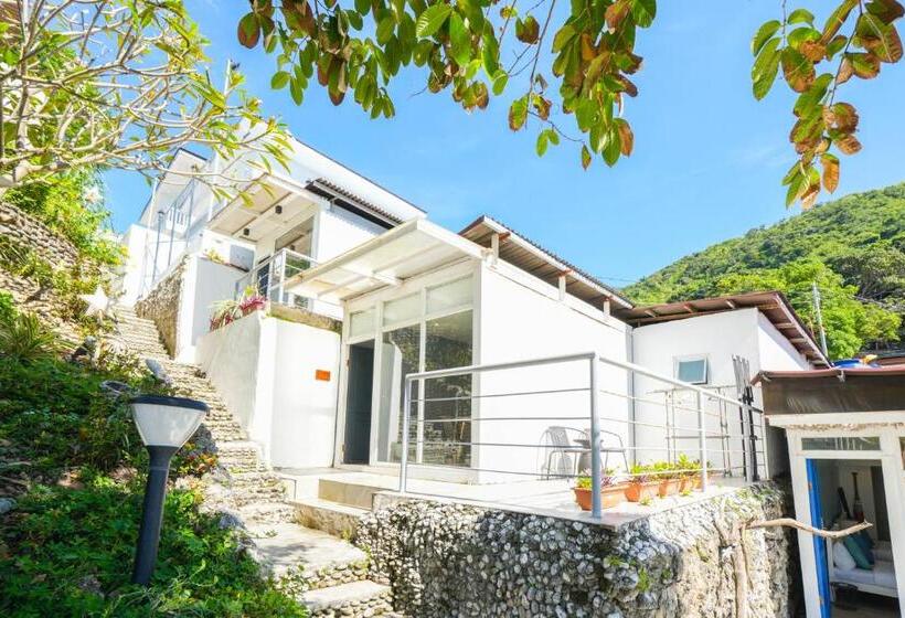 Destino Beach Resort And