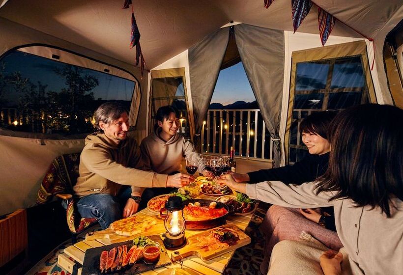 Hostel Have A Nice Day! ドミトリー 個室ルームあり#hvni