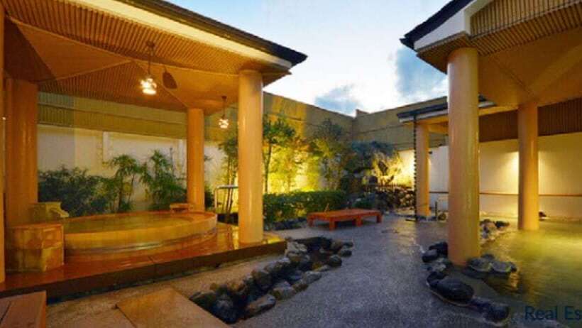 Hostel Have A Nice Day! ドミトリー 個室ルームあり#hvni