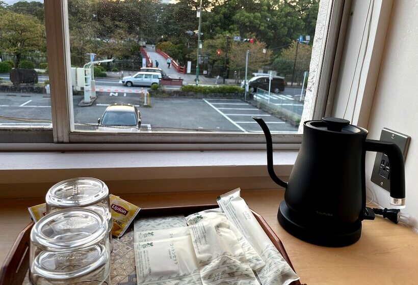 Hostel Have A Nice Day! ドミトリー 個室ルームあり#hvni