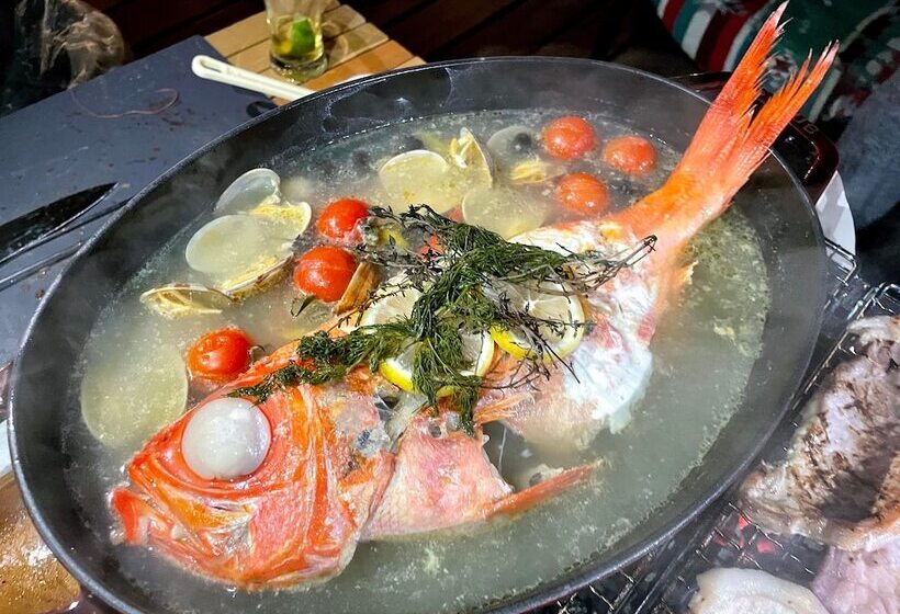 Hostel Have A Nice Day! ドミトリー 個室ルームあり#hvni