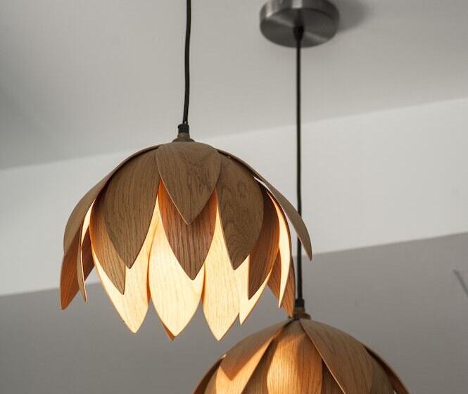 هتل Hábitat Cigüeña Negra