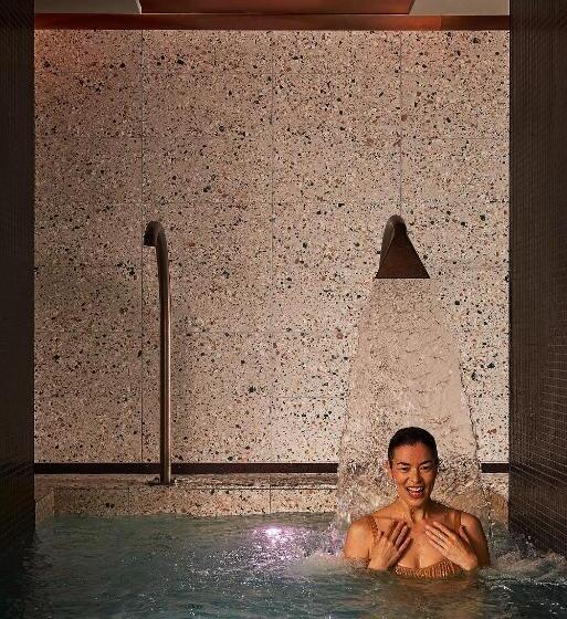 בית מלון כפרי Intercontinental Sorrento Mornington Peninsula