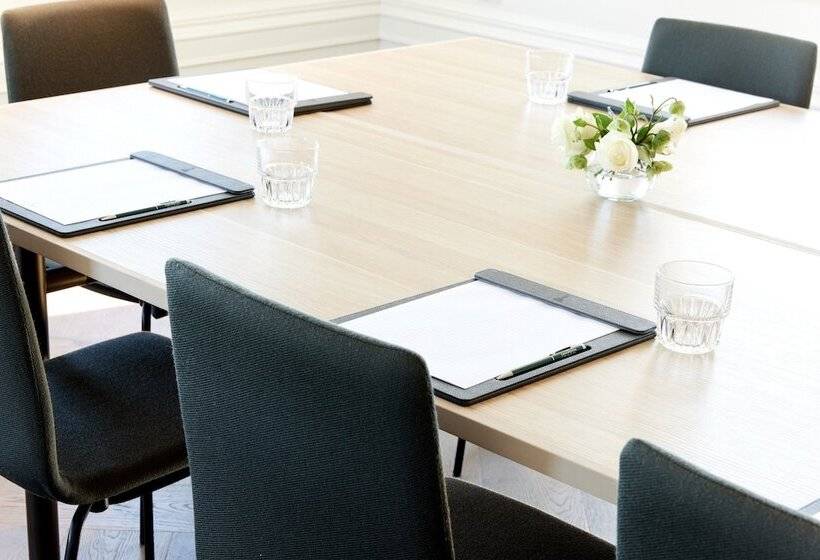 ホテル Intercontinental Sorrento Mornington Peninsula