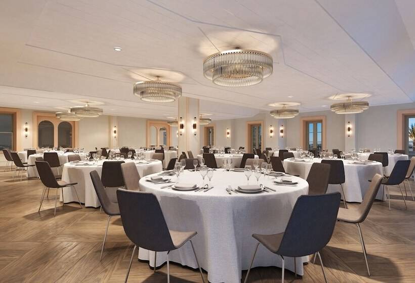 בית מלון כפרי Intercontinental Sorrento Mornington Peninsula