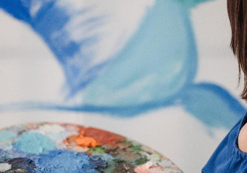 ホテル Intercontinental Sorrento Mornington Peninsula