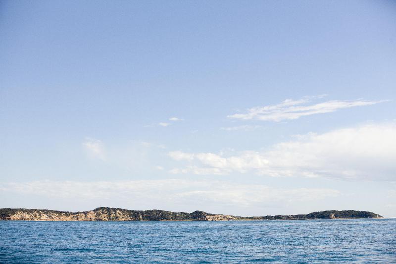 ホテル Intercontinental Sorrento Mornington Peninsula