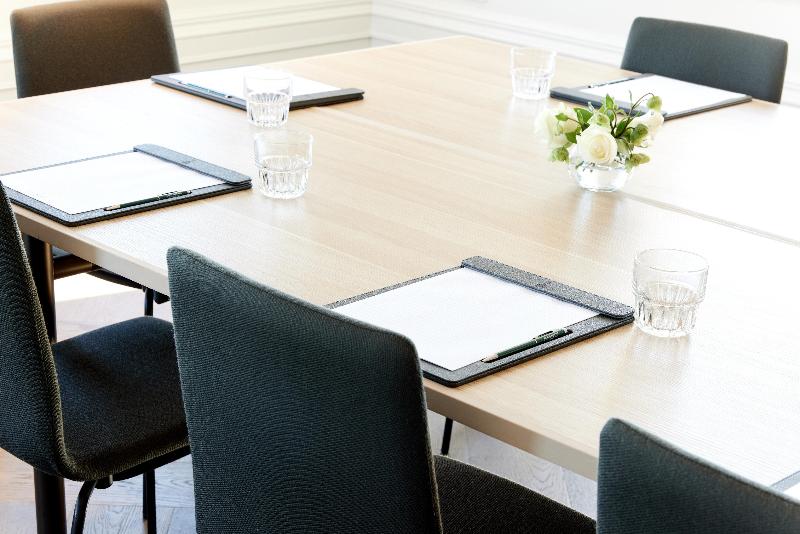 ホテル Intercontinental Sorrento Mornington Peninsula