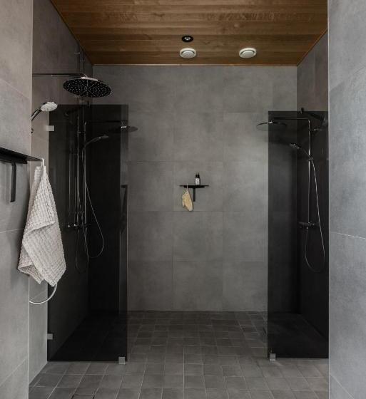 ホテル Noli Myyrmaki