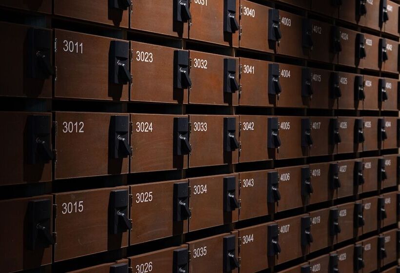 ホテル Noli Myyrmaki