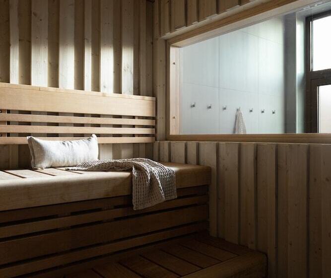 ホテル Noli Myyrmaki