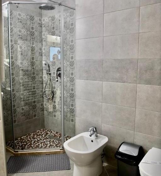 Imperial Hotel&spa Baile Olanesti