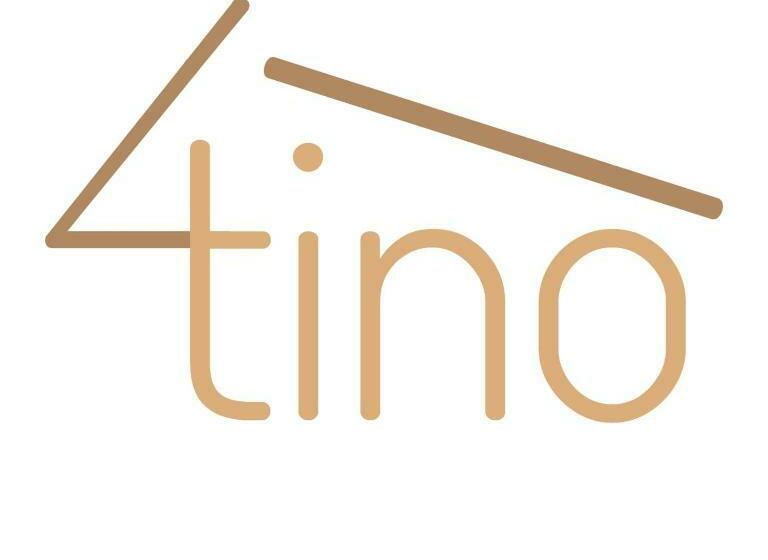 بنسيون 4tino