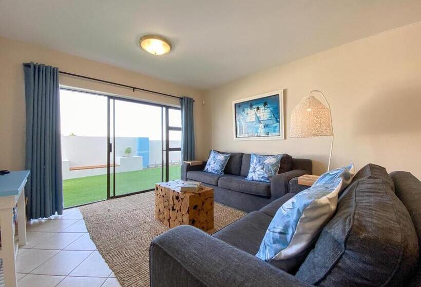 بنسيون Blue Star Villa