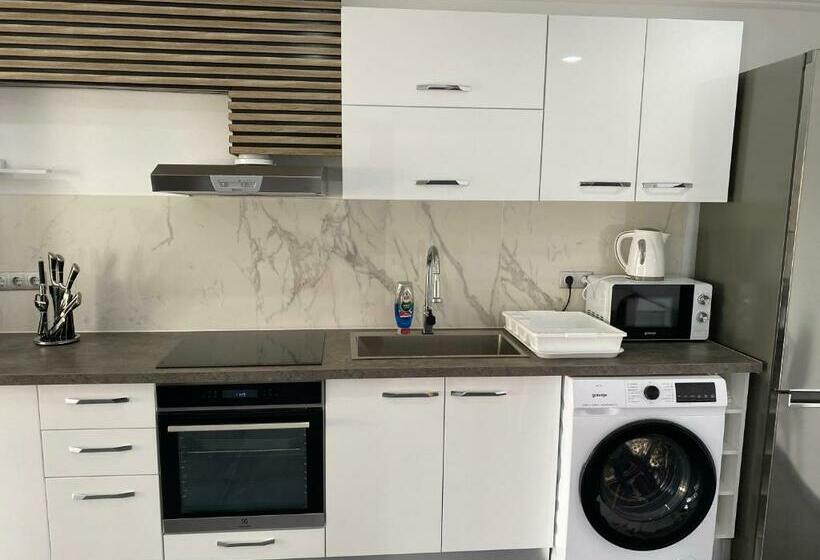 بنسيون Casa Sofia