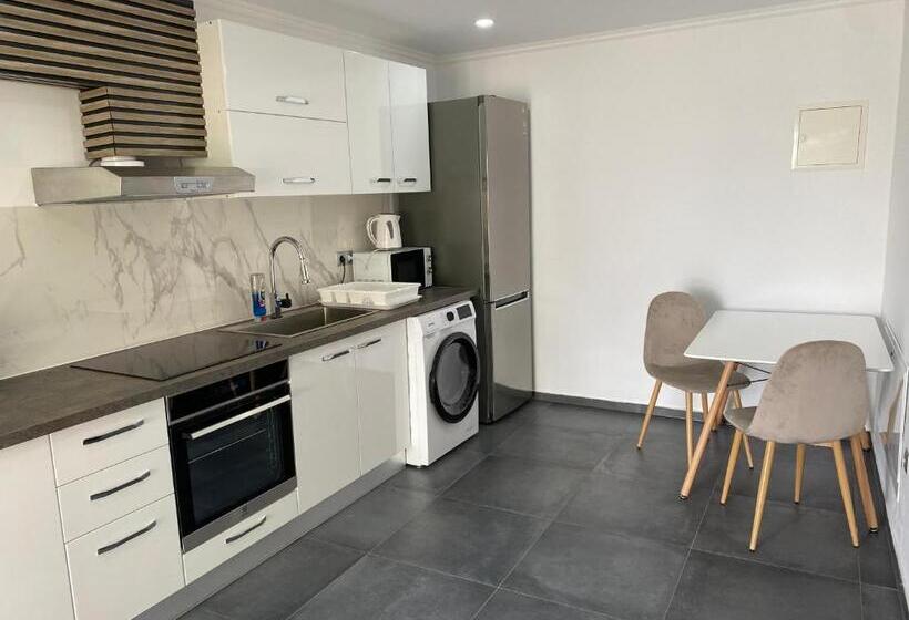 بنسيون Casa Sofia