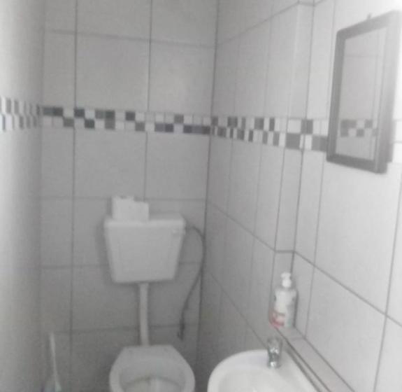 ペンション Cosy Beds Web