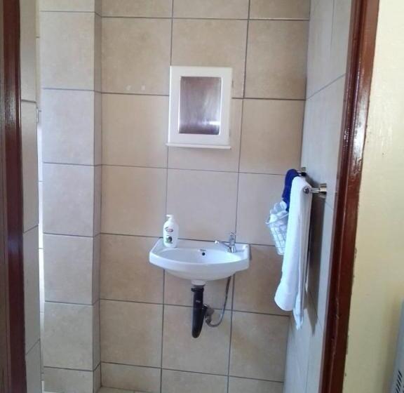 ペンション Cosy Beds Web