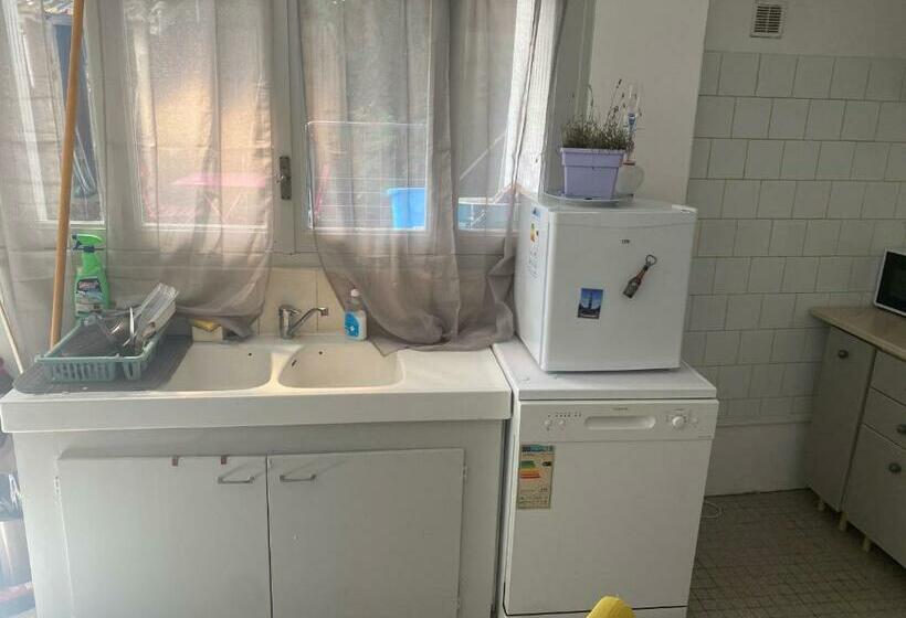 ペンション Grauhlet Centre