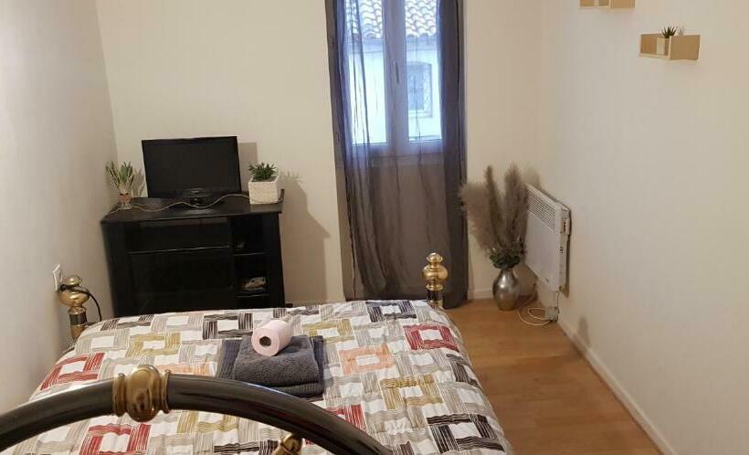 ペンション Grauhlet Centre